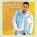 Bobby Valentino, Slow Down, 発売中