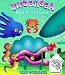 Undersea (Open Sesame) (Moerbeek, Kees. Open Sesame.)