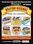 Ramsay's British Diecast Model Toys C...