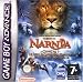Monde de Narnia, chapitre 1