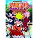 Naruto Anime Profiles, Vol. 1: Episodes 1-37