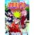 Naruto Anime Profiles, Vol. 1: Episodes 1-37
