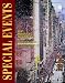 Books : Special Events: Best Practices in Modern Event Management (Hospitality, Travel & Tourism)