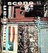 Spanish Harlem (American Scene, 3) at Amazon: 61RB4kZSdbL._SL75_