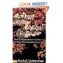 A Leaf Falls .. a Bud Blossoms: One Codependent's Journey to Heal the Wounded Soul