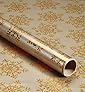61RB5mt6OSL._SX85_SH35_.jpg