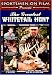Greatest Whitetail Hunt, The