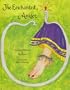 The Enchanted Anklet: A Folk Tale from India