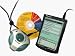 Franklin eBookman EBM-911 Organiseur de Poche (PDA)