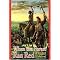 Study the Eastern Woodland Indian Wars 1755-1818