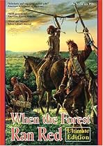 When the Forest Ran Red (Ultimate Edition)