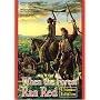 When the Forest Ran Red (Ultimate Edition)