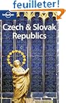 Czech & Slovak Republics