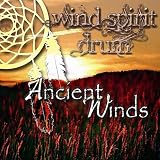 Ancient Winds