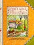 That's What Friends Are for (Main Street Editions Changing Picture Books Series)