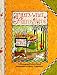 Search : That's What Friends Are for (Changing Picture Books)