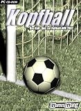 Eigenschaften Atari  / Kopfball - Das Kult-Quiz zur WM 2002