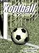 Das ultimative Fu�ball-Quiz zur Vorbereitung auf die WM 2002 in Japan! Intelligenter Ansto� f�r die 
Fu�ballfestspiele. Wer sein Dachst�bchen weltmeisterlich ins Geschehen bringen und zudem eine Menge 
Spa� haben will, kommt mit 