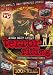 Search : Terror Rising: Double Threat 2 Pack - Vols. 2 & 3