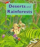 Cover for 9781575721965