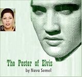 The Poster of Elvis