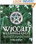 Wiccan Wisdomkeepers:  Modern-day Witches Speak on Environmentalism, Feminism, Motherhood, Wiccan Lore, and More