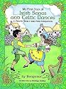 My First Book of Irish Songs and Celtic Dances: 21 Favorite Pieces in Easy Piano Arrangements