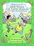 My First Book of Irish Songs and Celtic Dances: 21 Favorite Pieces in Easy Piano Arrangements