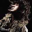 IN PHYSICAL【初回仕様限定盤】