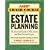 AARP Crash Course in Estate Planning: The Essential Guide to Wills, Trusts, and Your Personal Legacy
