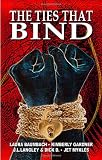 The Ties That Bind