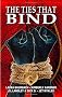 The Ties That Bind
