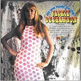 Jackie DeShannon -  Are You Ready for This?