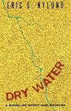 Dry Water