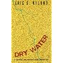 Dry Water