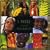 Songs of Bob Marley