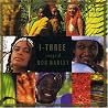 Image of album by I Threes