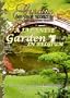 Gardens of the World  A JAPANESE GARDEN IN BELGIUM