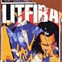 Litfiba 99 Live