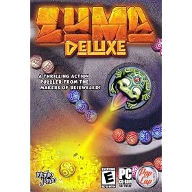 Zuma