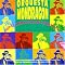 Contemporary Spanish Popular Music
