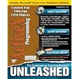 Activex Programming Unleashed