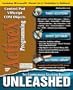 Activex Programming Unleashed
