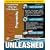 Activex Programming Unleashed