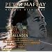 "Peter Maffay"
