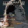 Bild des Albums von Peter Maffay