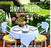 Simply Classic: A Collection of Recipes to Celebrate the Northwest