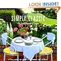 Simply Classic: A New Collection of Recipes to Celebrate the Northwest