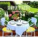 Simply Classic: A New Collection of Recipes to Celebrate the Northwest