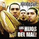 Hijos Del Maiz
